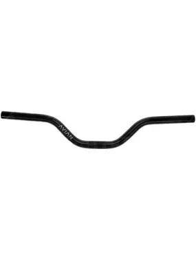 Avian Alloy Handlebar Black